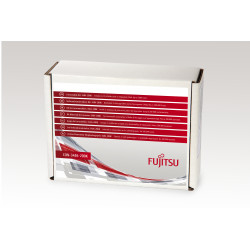 Fujitsu 3484-200K Kit de...