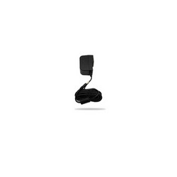 Logitech Group adaptateur...