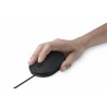 DELL MS3220 souris Bureau Ambidextre USB Type-A Laser 3200 DPI