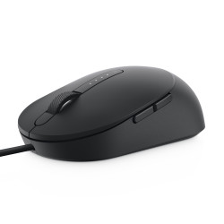 DELL MS3220 souris Bureau...