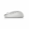 DELL Souris sans fil rechargeable Premier - MS7421W