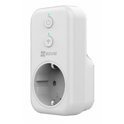 EZVIZ T31 Prise...