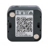 APC NBWS100T capteur de température et d'humidité Intérieure Autonome Sans fil