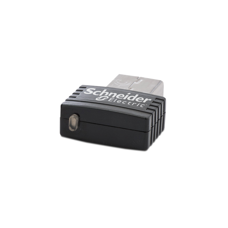 APC NBWC100U composant de dispositif de sécurité