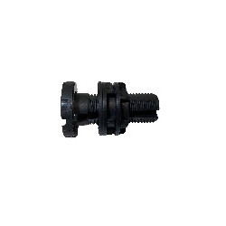 Logitech 952-000035...