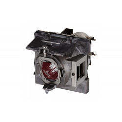Viewsonic RLC-108 lampe de...