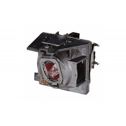 Viewsonic RLC-109 lampe de...