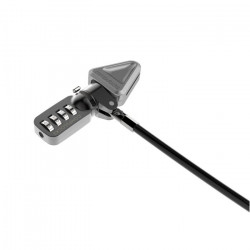 Compulocks SFLDG01CL...