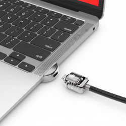 Compulocks MACBOOK AIR...