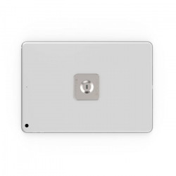 Compulocks Universal Tablet...