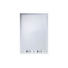 Epson Pochettes de protection pour originaux x 5