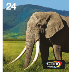 Epson Multipack 6-colours...