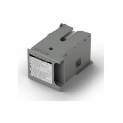 Epson SureColor Maintenance...