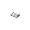 Lenovo EM7455 Interne WWAN
