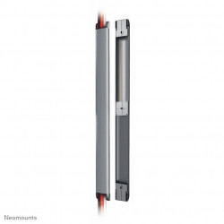 Neomounts NS-CC050SILVER...