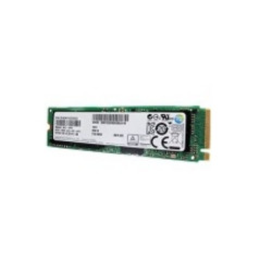 Lenovo 4XB0N10297 disque...
