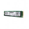 Lenovo 4XB0N10297 disque SSD M.2 256 Go PCI Express 3.0 NVMe