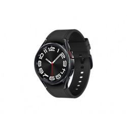 Samsung Galaxy Watch6...