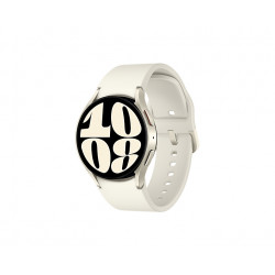 Samsung Galaxy Watch6 3,3...