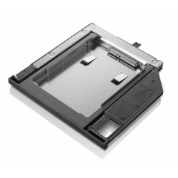 Lenovo 0B47315 accessoire...