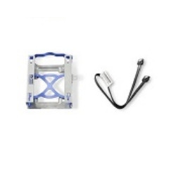Lenovo 4XF0F33440 kit de...