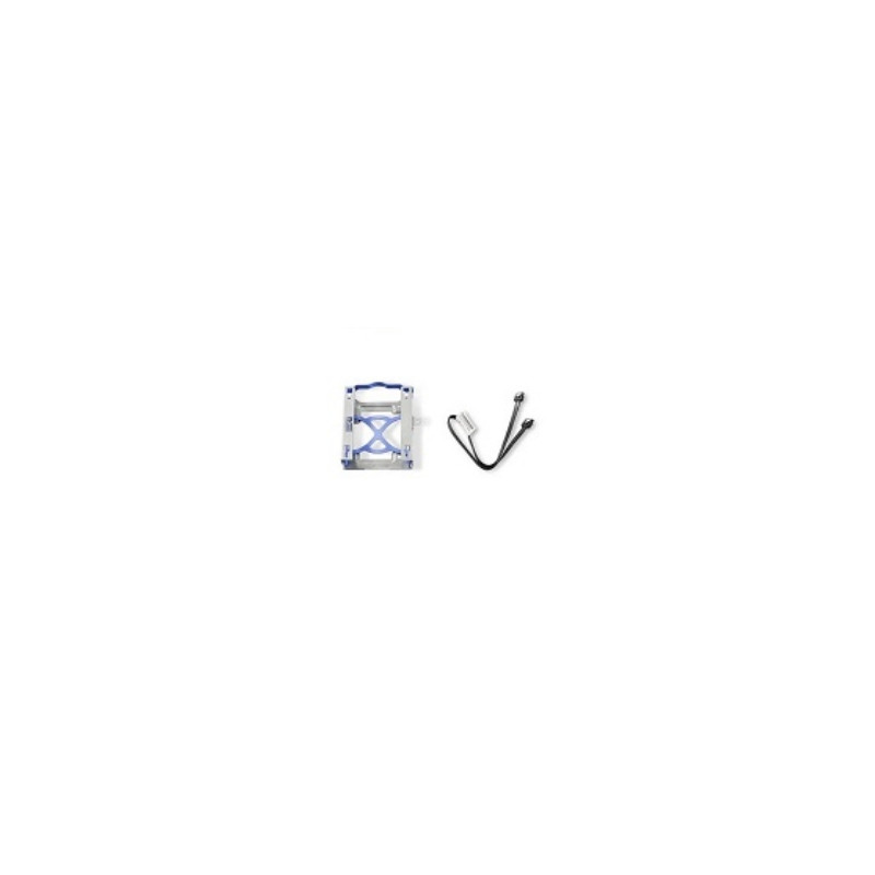 Lenovo 4XF0F33440 kit de support