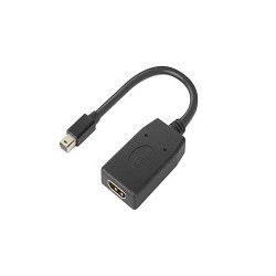 Lenovo 4X90Q93976 câble...