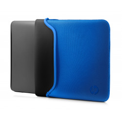 HP 35.56 cm (14") Neoprene...