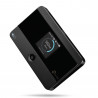 TP-LINK M7350 Cellular wireless network equipment