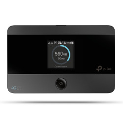 TP-LINK M7350 Cellular...