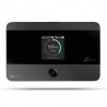 TP-LINK M7350 Cellular wireless network equipment