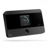 TP-LINK M7350 Cellular wireless network equipment