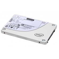 Lenovo 4XB7A17126 disque...