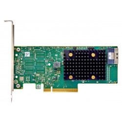 Lenovo 4Y37A78601 carte et...