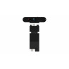 Lenovo ThinkVision MC60 webcam 1920 x 1080 pixels USB 2.0 Noir