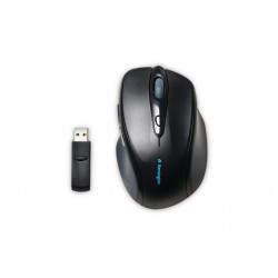 Kensington Souris pleine taille sans fil Pro Fit™
