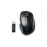 Kensington Souris pleine taille sans fil Pro Fit™