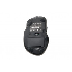 Kensington Souris pleine taille sans fil Pro Fit™
