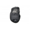 Kensington Souris pleine taille sans fil Pro Fit™