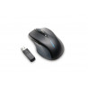 Kensington Souris pleine taille sans fil Pro Fit™