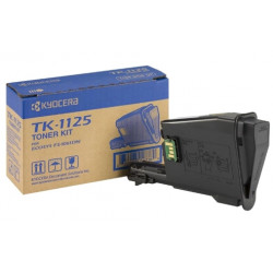 KYOCERA TK-1125 Cartouche...