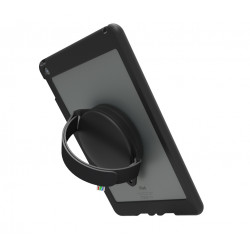 Compulocks Secure Tablet...