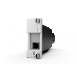 Epson C12C934491...