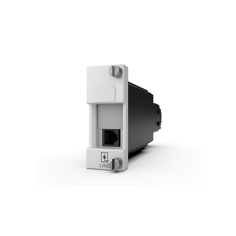 Epson C12C934491 consommable pour télécopieur Noir, Blanc