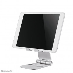 Neomounts DS10-160SL1 Support pour téléphone jusqu'à 7" - pliable - universel