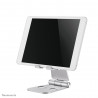 Neomounts DS10-160SL1 Support pour téléphone jusqu'à 7" - pliable - universel