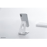Neomounts DS10-160SL1 Support pour téléphone jusqu'à 7" - pliable - universel