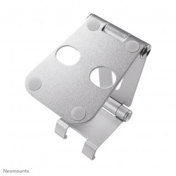 Neomounts DS10-160SL1 Support pour téléphone jusqu'à 7" - pliable - universel