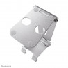Neomounts DS10-160SL1 Support pour téléphone jusqu'à 7" - pliable - universel