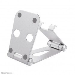 Neomounts DS10-160SL1 Support pour téléphone jusqu'à 7" - pliable - universel